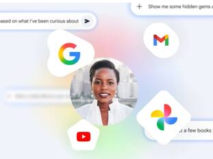 क्या है Google का नया Gemini Personal Intelligence फीचर? भारत में हो गया रोल-आउट, यूजर्स को मिलेगा ये बड़ा फायदा