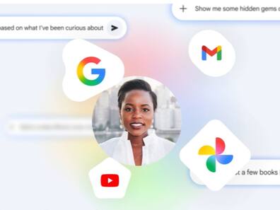 Gemini Personal Intelligence rolls out in India: Google expands AI assistant with app integration