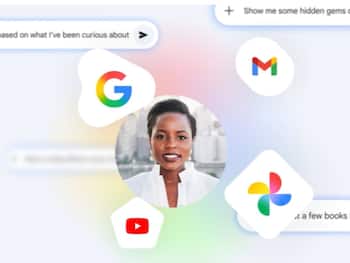 क्या है Google का नया Gemini Personal Intelligence फीचर? भारत में हो गया रोल-आउट, यूजर्स को मिलेगा ये बड़ा फायदा