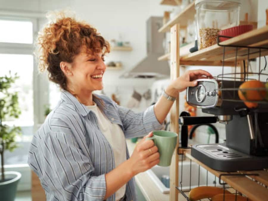 untitled - 2026-04-15T152635.805