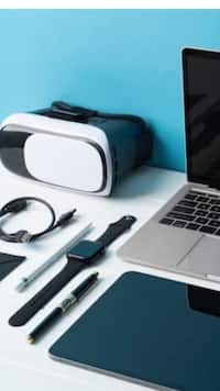 techlusive.in webstories