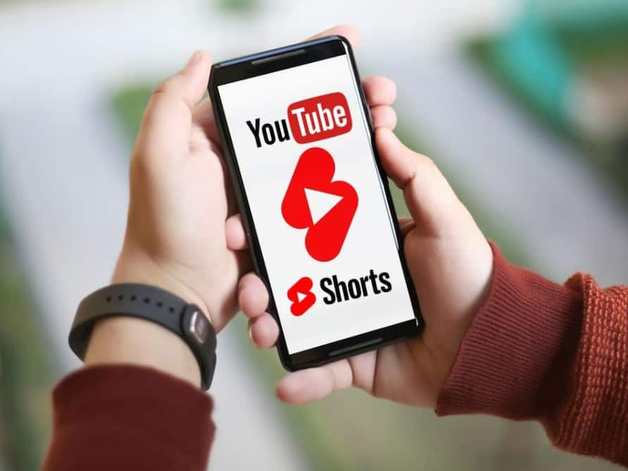 YouTube लेकर आया नया फीचर, प्लेटफॉर्म से एक बार में हट जाएंगे सारे शॉर्ट्स