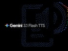 techlusive news