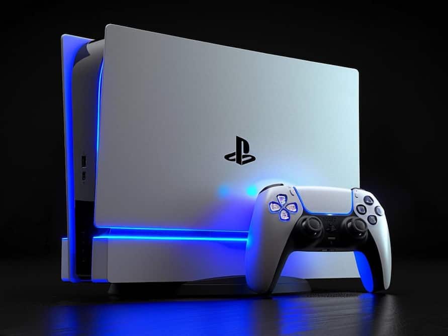 PlayStation 6 2027 launch update: Includes flagship, budget and handheld models