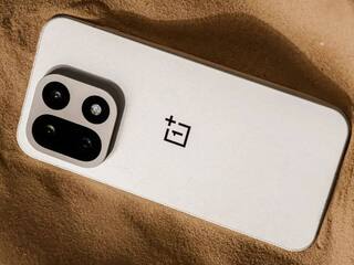 Best gaming phones under Rs 50,000: Top picks for high FPS performance and smooth gameplay