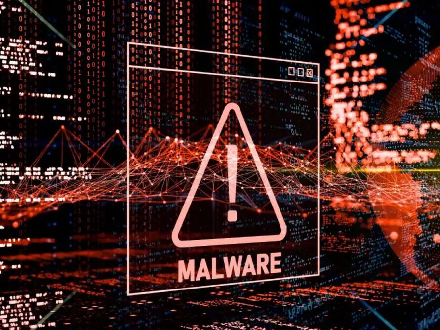 Android 'God Mode' virus alert: New malware can take full control of your phone and data