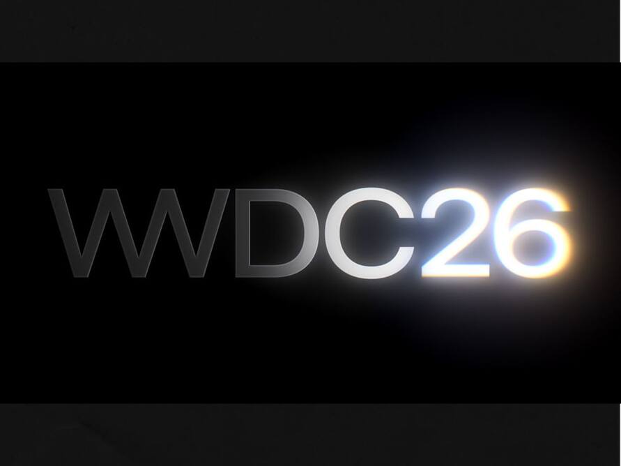 Apple WWDC 2026: क्या Siri में आने वाला है सबसे बड़ा AI अपडेट?