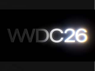 Apple WWDC 2026: Siri AI upgrade includes new app integration, spotlight search, and iPhone experience boost
