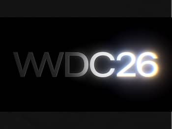 Apple WWDC 2026: Siri AI upgrade includes new app integration, spotlight search, and iPhone experience boost