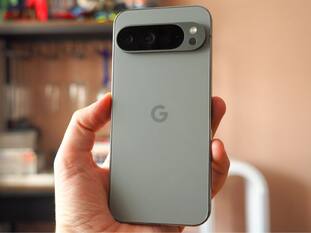 Google Pixel 11 Pro leaks: Tensor G6 chip, 16GB RAM, 50MP triple camera, 5000mAh battery