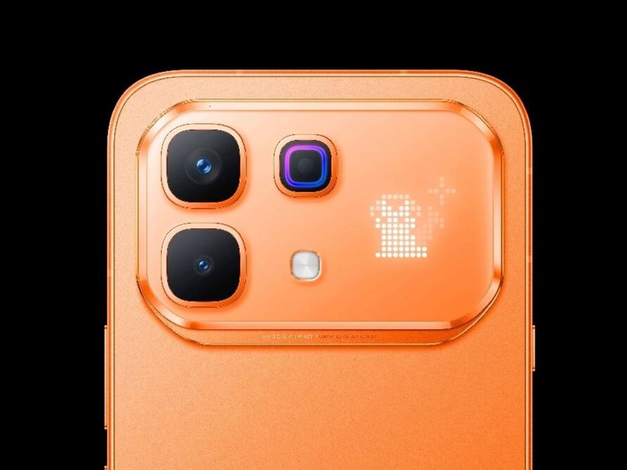 Infinix Note 60 Pro sale in India: Price, offers, specs and availability details