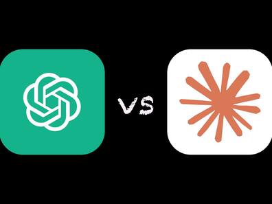 ChatGPT 5.5 vs Claude Opus 4.7: Which model should you trust?