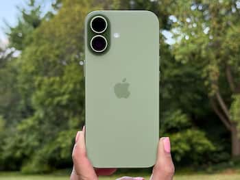 iPhone 18 to get powerful upgrade fans are waiting for