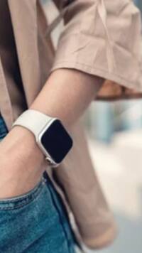 techlusive.in webstories