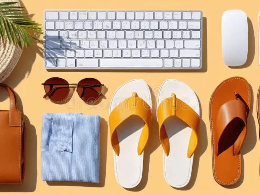 untitled - 2026-04-27T134941.861