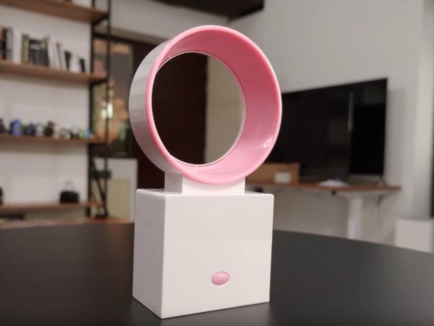 Top 10 cool summer tech gadgets: Best picks for home, office and travel use