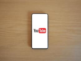 Google brings AI search to YouTube