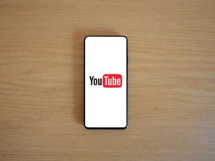 Google is testing a new YouTube feature that lets you “TALK” to search results