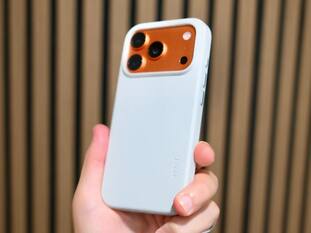 How I found a hidden vault on my iPhone to hide photos: Secret trick you should know