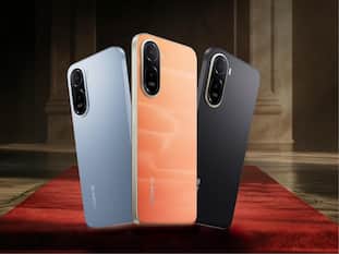 Redmi A7 Pro 4G and Redmi A7 4G launched in India: Price and full details