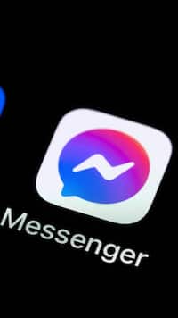 techlusive.in webstories