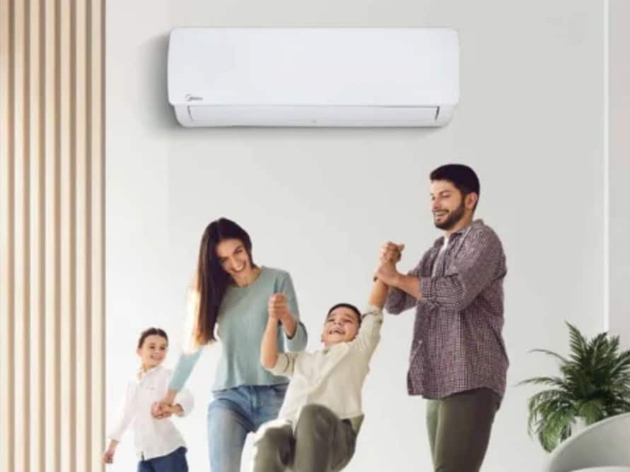 Best 1.5 ton 3 star split AC under 30000: Top budget cooling options you can buy now