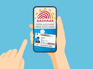 अब बिना OTP मिलेगा Aadhaar Card, आय ये नया तरीका, जानें क्या करना होगा