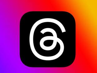 Threads introduces live chats update: Real-time discussions, media sharing