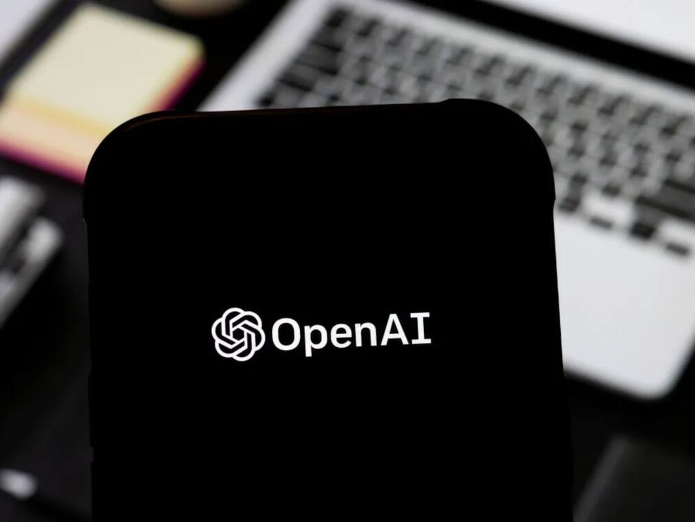 OpenAI targets massive AI expansion: Plans 30GW computing power by 2030