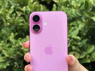 iPhone 18 might not come with premium display and powerful chipset, Here's why