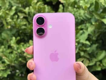 iPhone 18 might not come with premium display and powerful chipset, Here's why