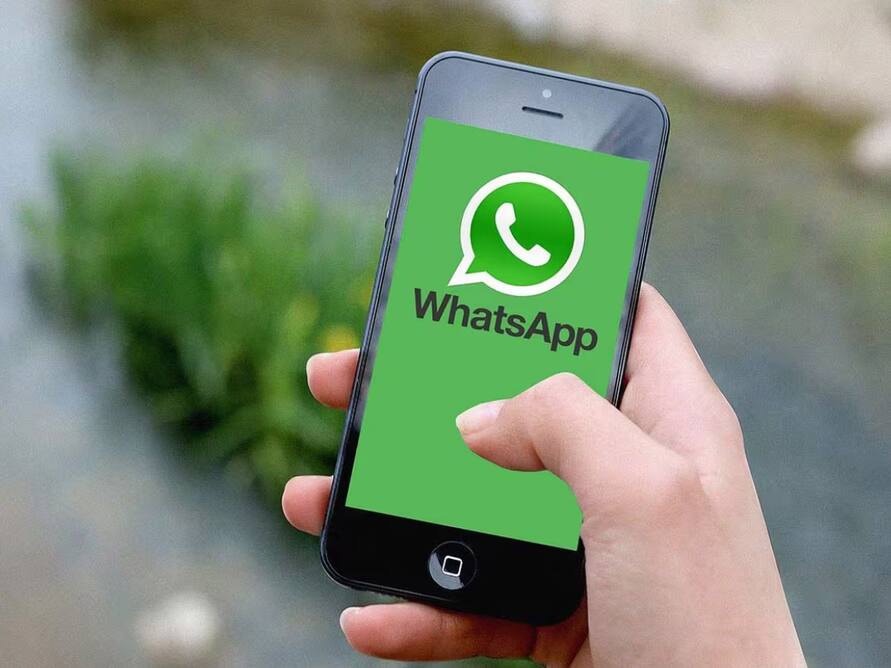 WhatsApp to introduce prepaid recharge feature in India: New ₹ icon brings recharge, UPI, and bill payments together