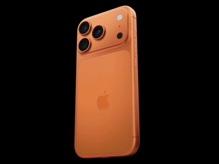 How to get the best deal on Apple iPhone 17 Pro: Complete discount and offer breakdown