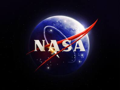 NASA launches “Your Name in Landsat” tool: How to create your name using satellite imagery