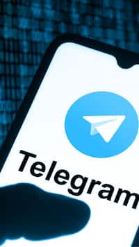 techlusive.in webstories