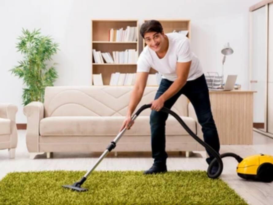 Summer 2026 deals: High suction vacuum cleaners under Rs 10000 for smart buyers
