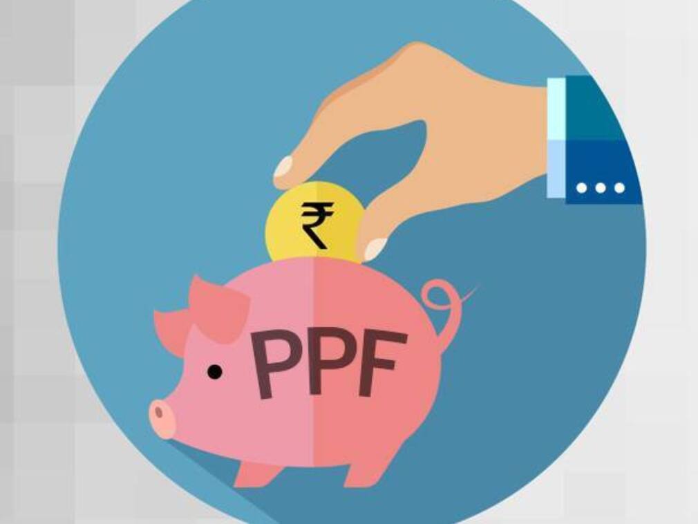 How to open a PPF account for children: Step by step guide for parents and guardians