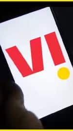 techlusive.in webstories