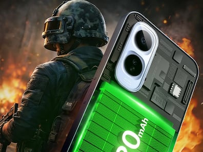 Vivo T5 Pro 5G की भारत में लॉन्चिंग कंफर्म, 9020mAh बैटरी के साथ देगा दस्तक