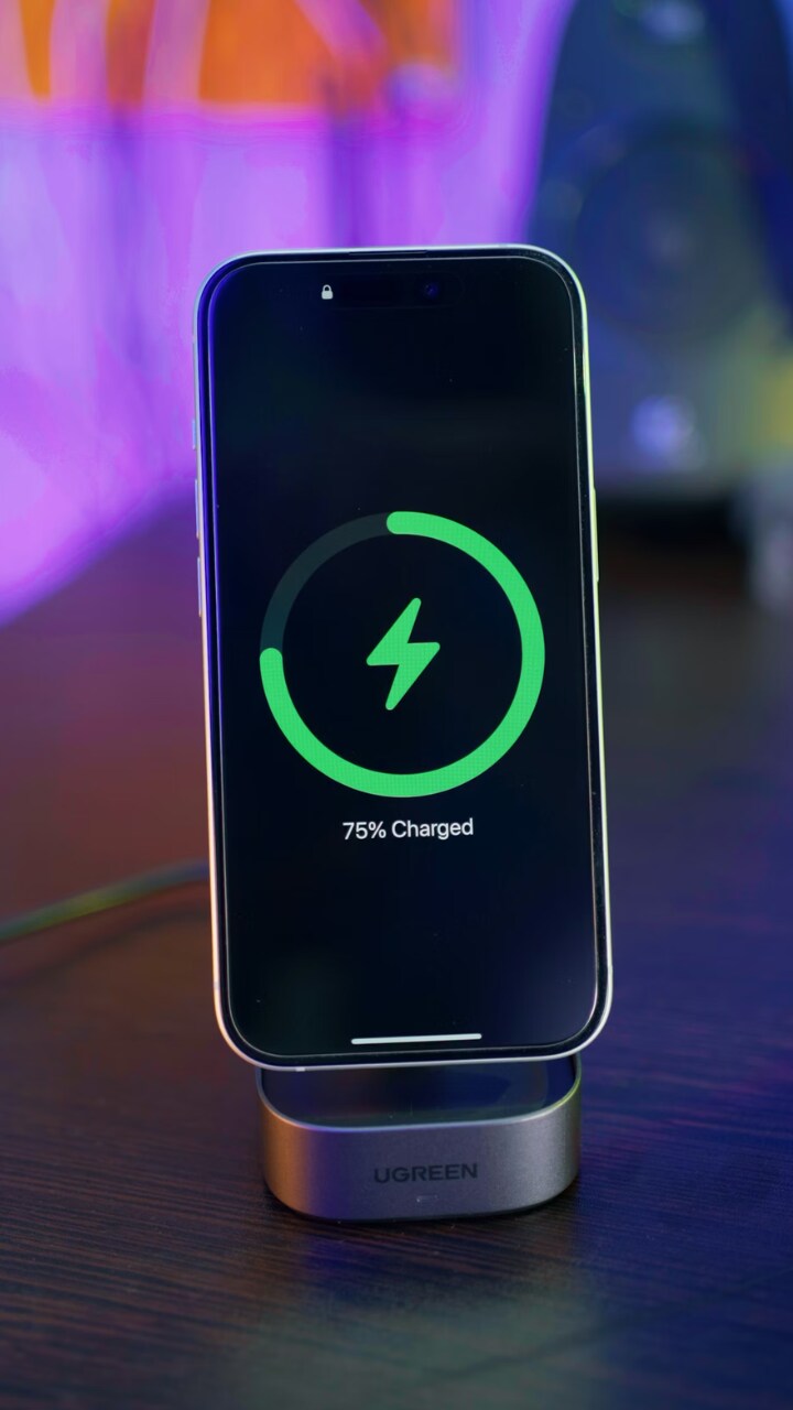 techlusive news