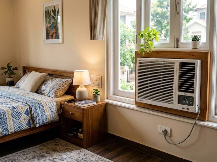 AC (3)