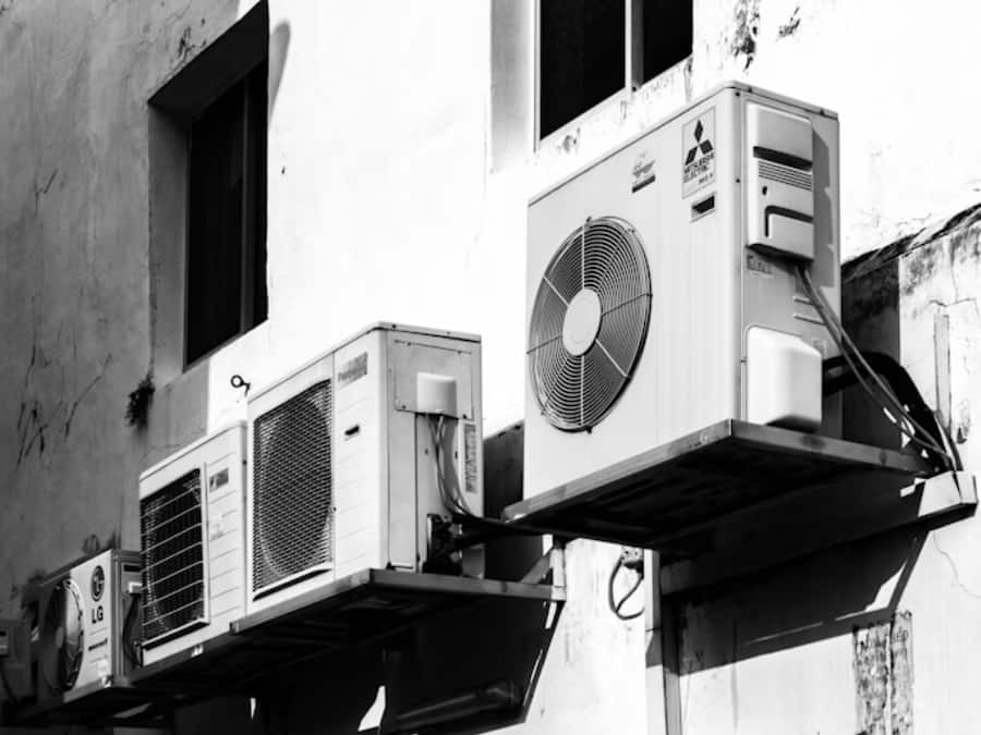 AC (4)