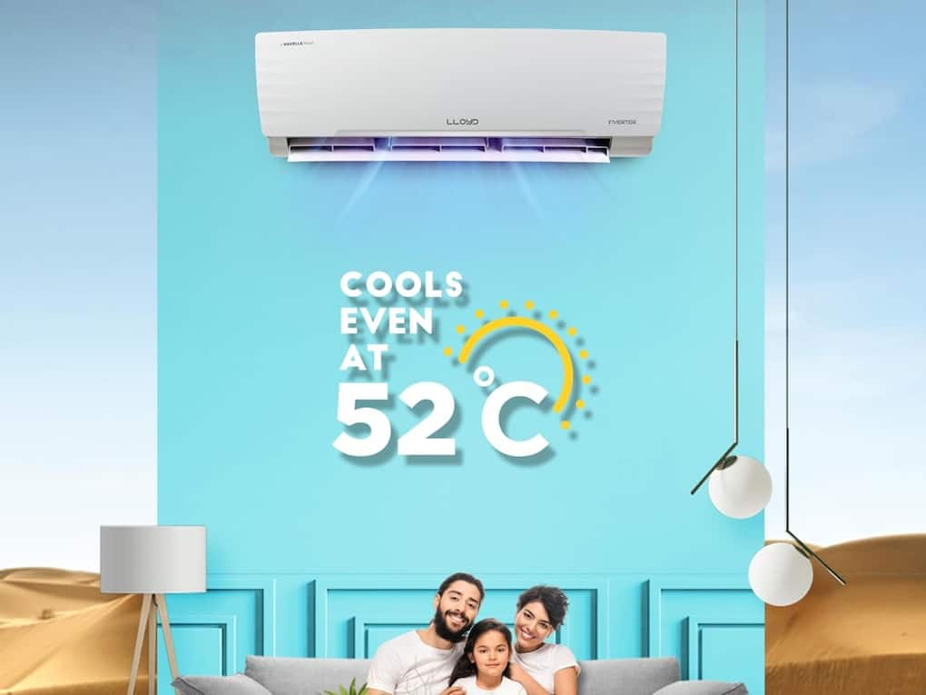 AC (50)