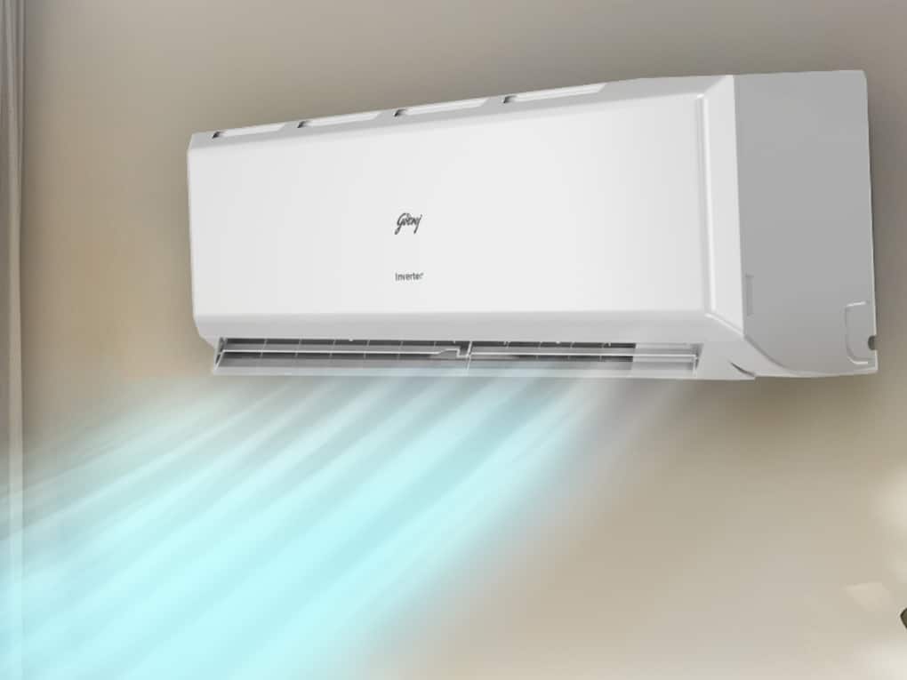 AC (53)