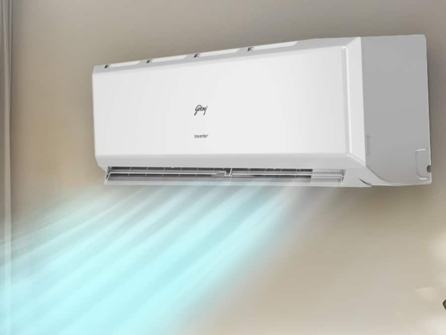 AC (53)