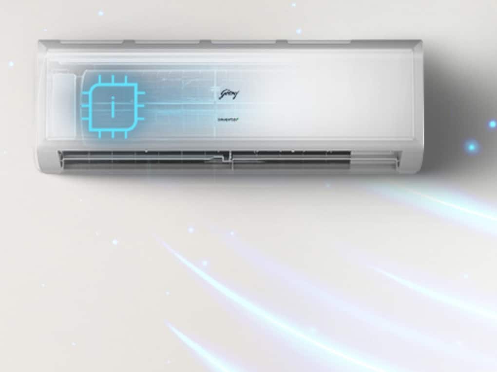 AC (54)