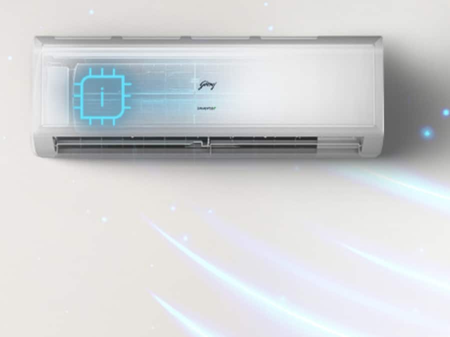 AC (54)