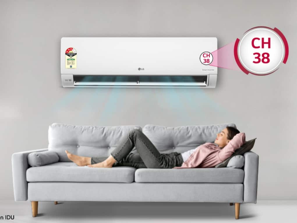 AC (56)