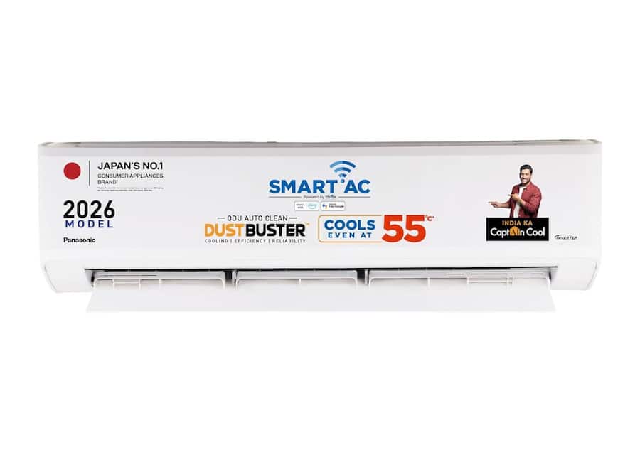 AC (59)