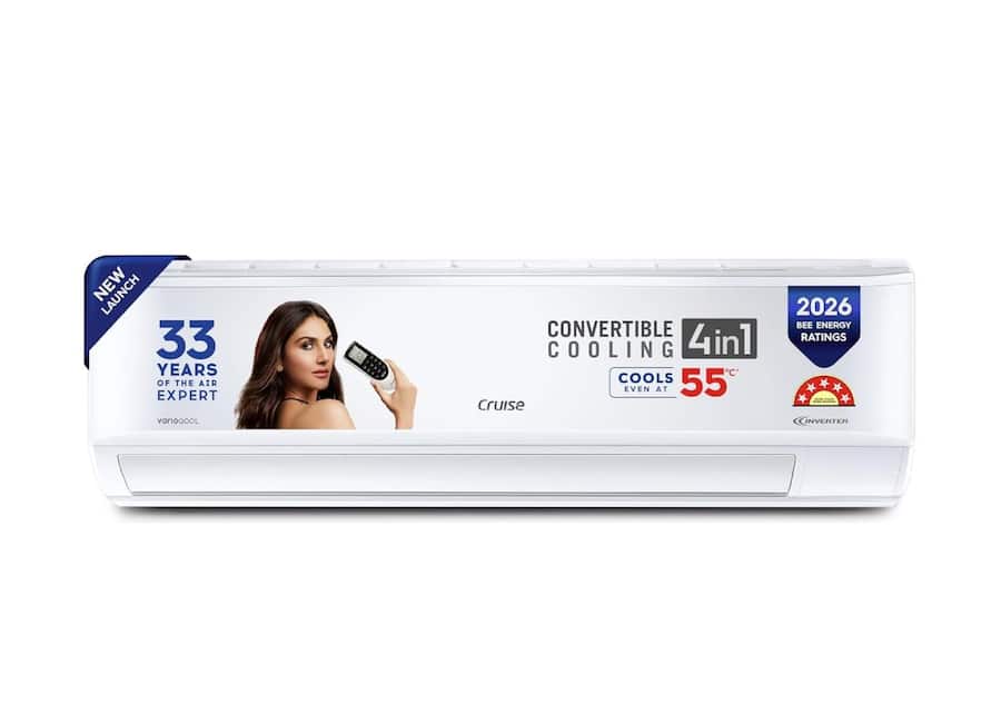 AC (60)